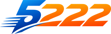 5222 হোম নেভিগেশন লোগো